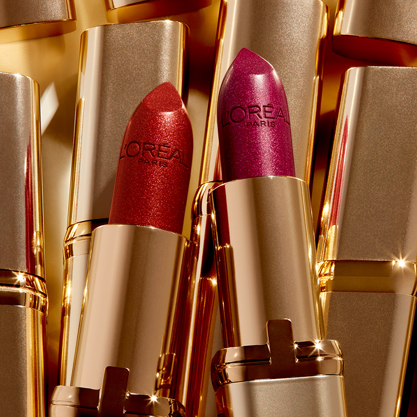 cosmetics still life photo paris paul krokos