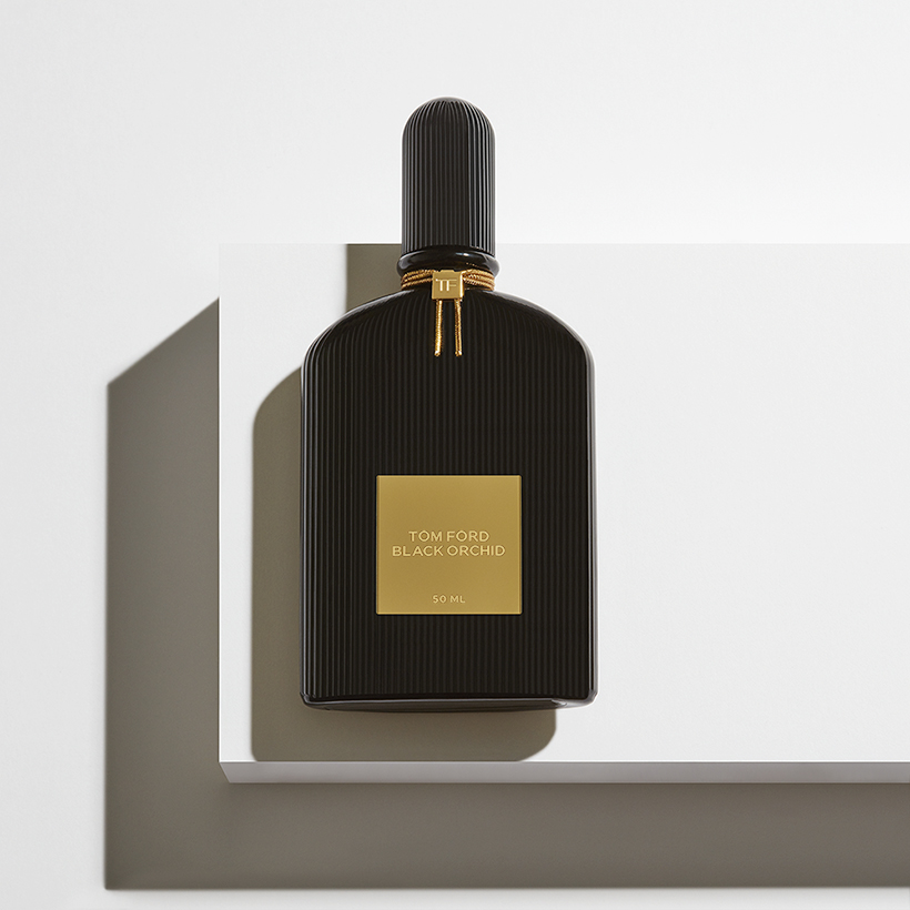 fragrance product photography london paul krokos