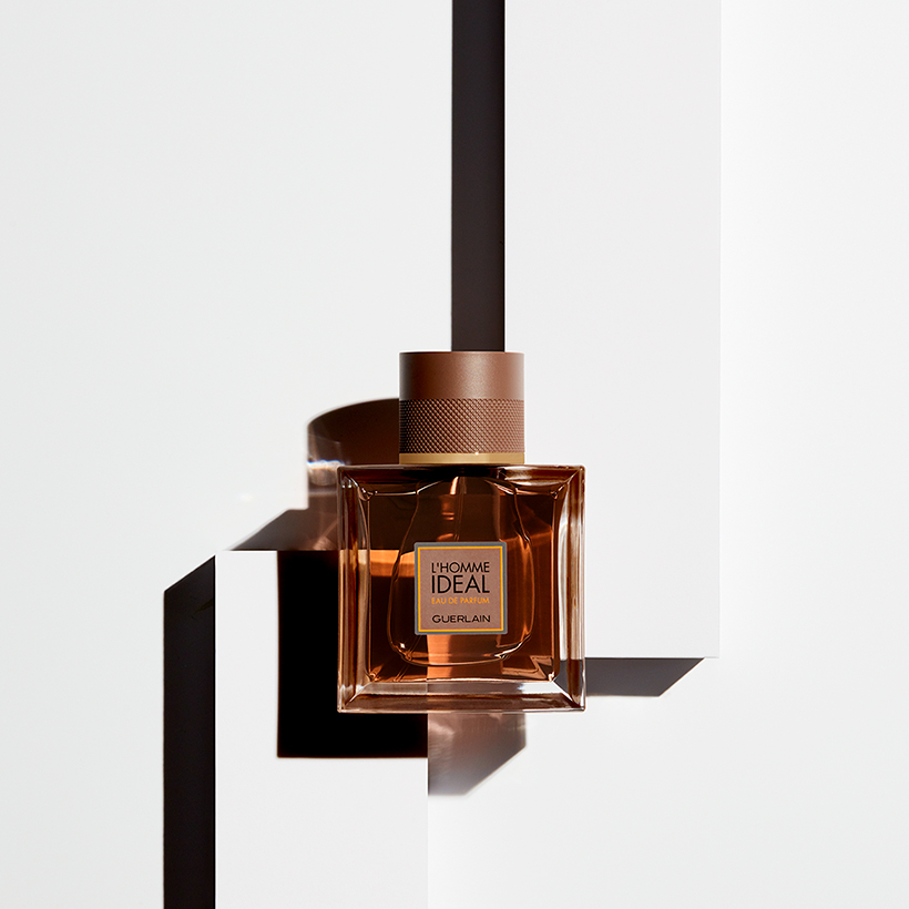 guerlain fragrance photography paris london photographer paul krokos