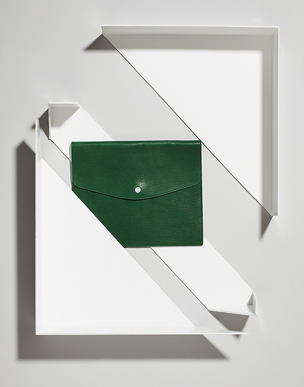 paul krokos product photography london paris