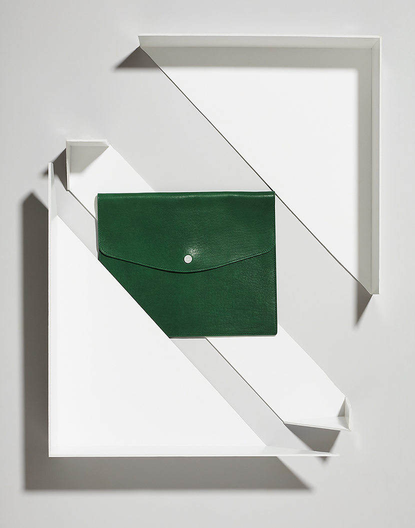 paul krokos still life photography london paris