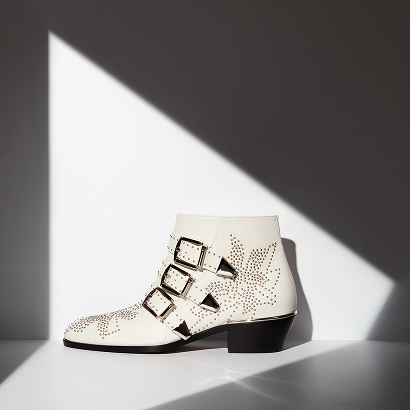 prada boots product photography london paris paul krokos