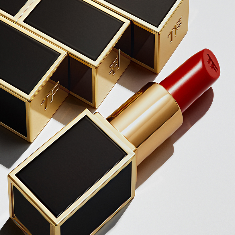 tom ford lipstick cosmetics by paul krokos still life photographer paris london