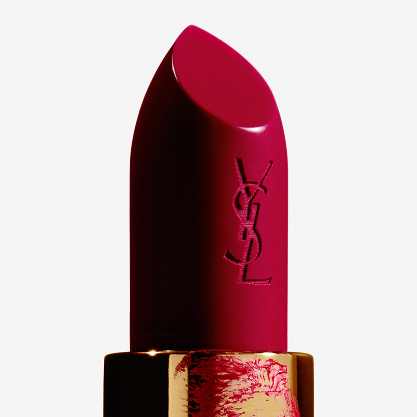 ysl lipstick stilllife photography paris london