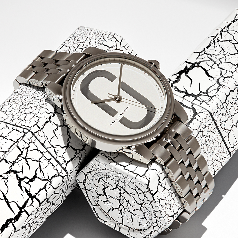 luxury accessory photography london paris paul krokos