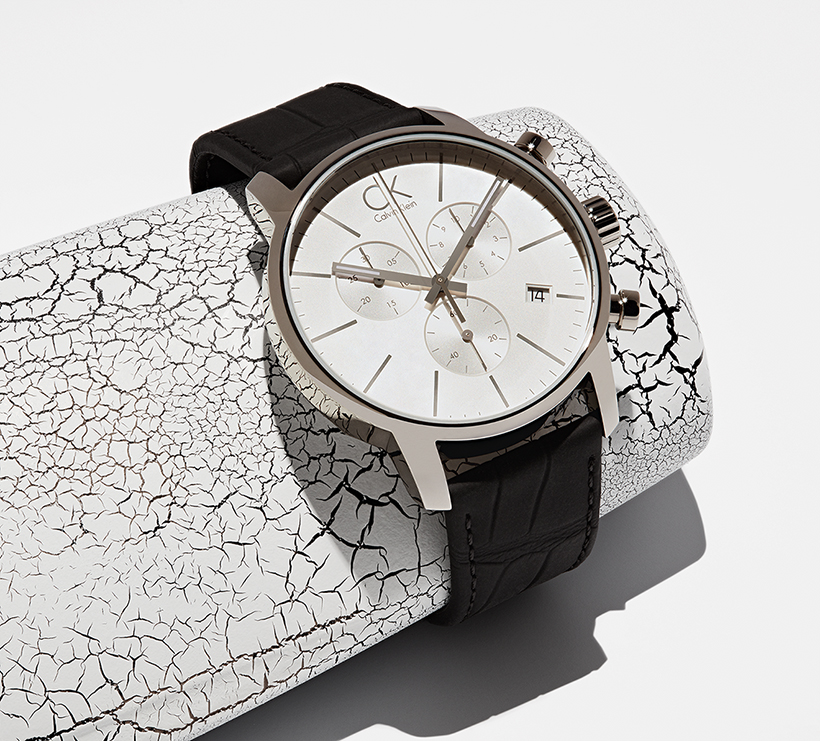 watch photography london paris paul krokos