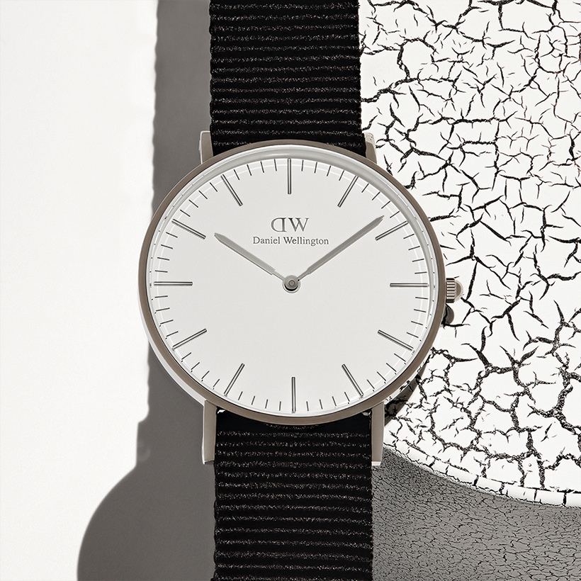 watch still life photo london paris paul krokos photographer