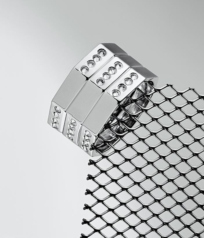 jewellery photography by paris based photographer paul krokos
