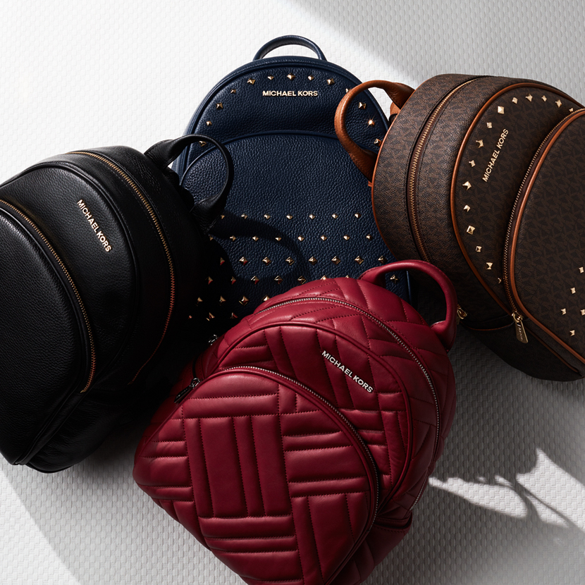 product mk campaign in still life photography