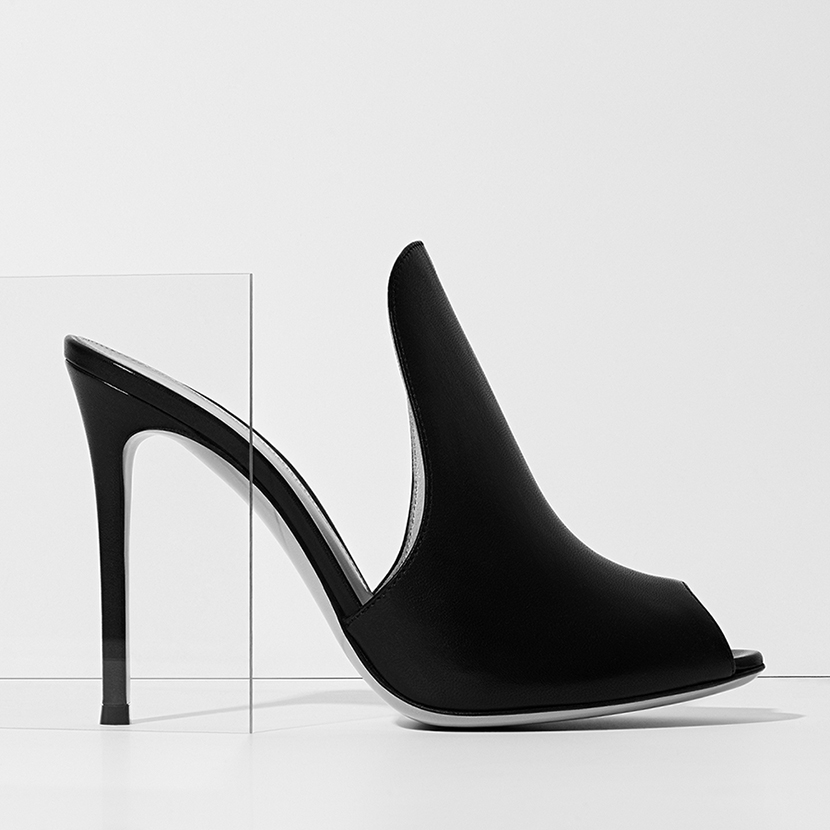shoe still life photography london paris