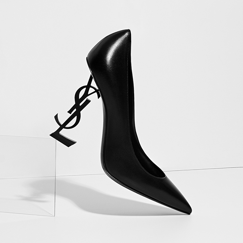 paul krokos product photography london paris