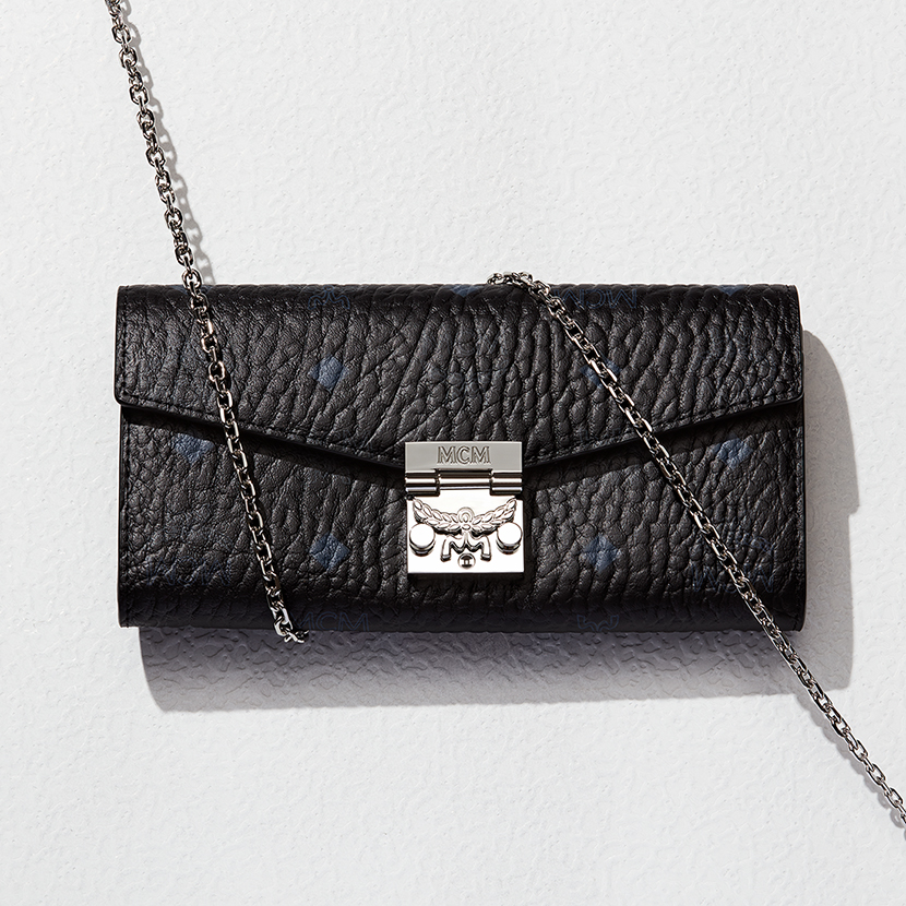 mcm-handbag-stilllife-paul-krokos