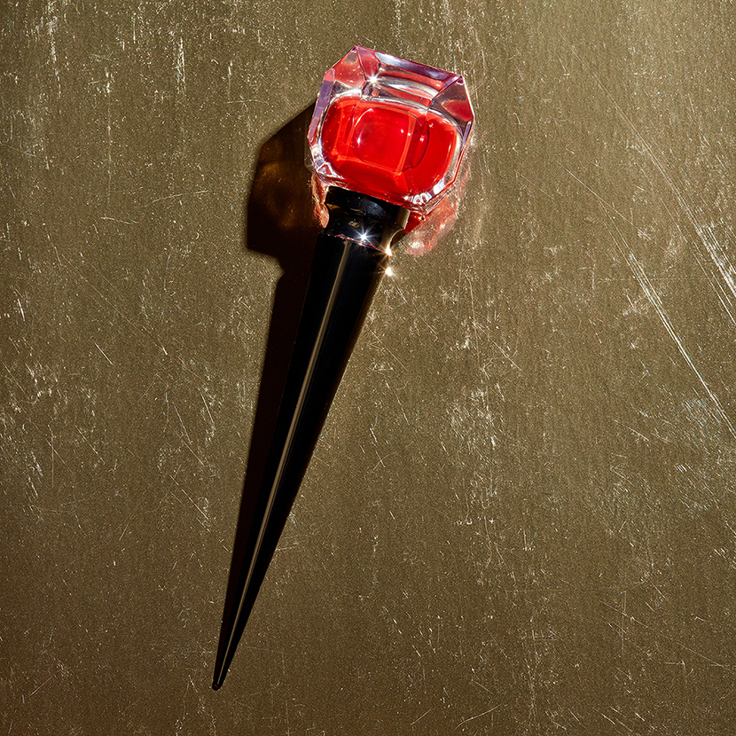 beauty stilllife photographer paris paul krokos