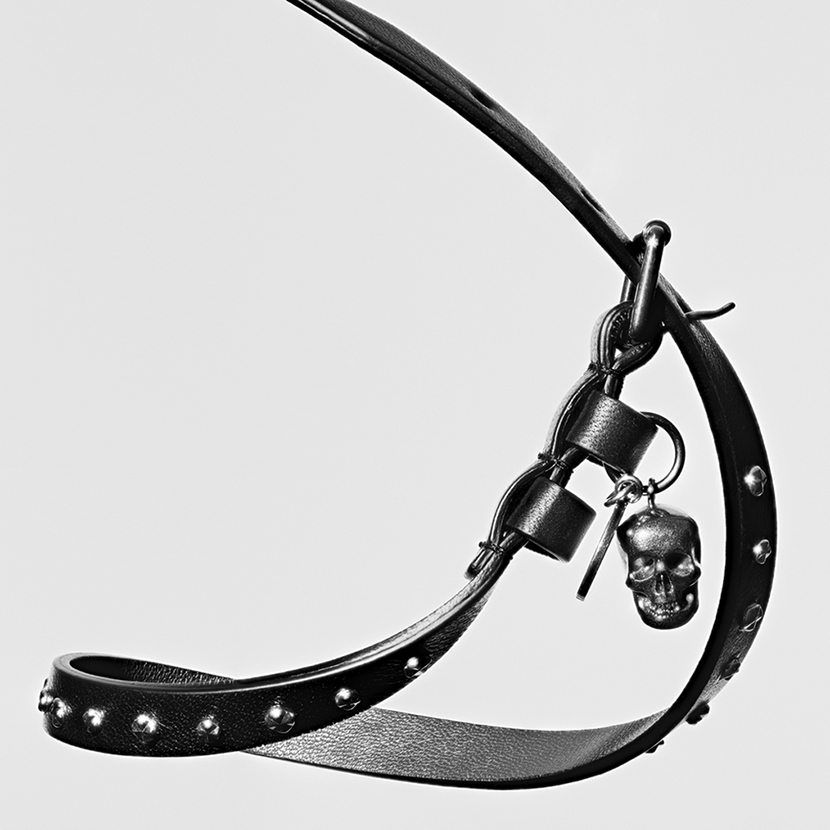 alexander-mcqueen-still-life-photography
