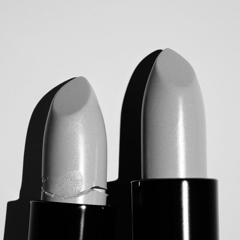black-and-white-lipstick-still-life-photography