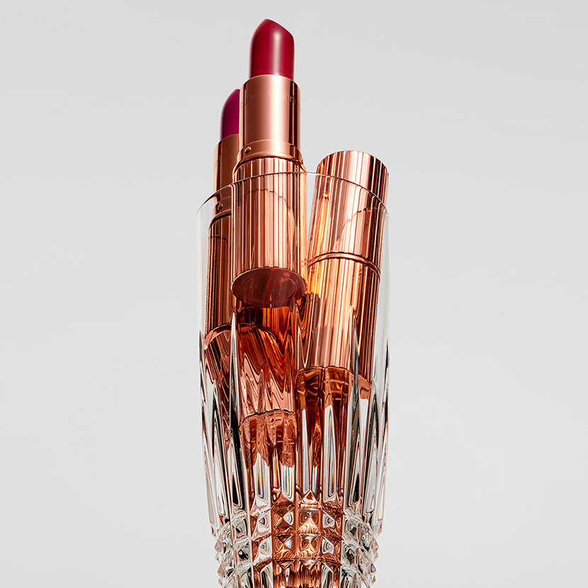 charlotte-tilbury-lipstick-photography-paul-krokos