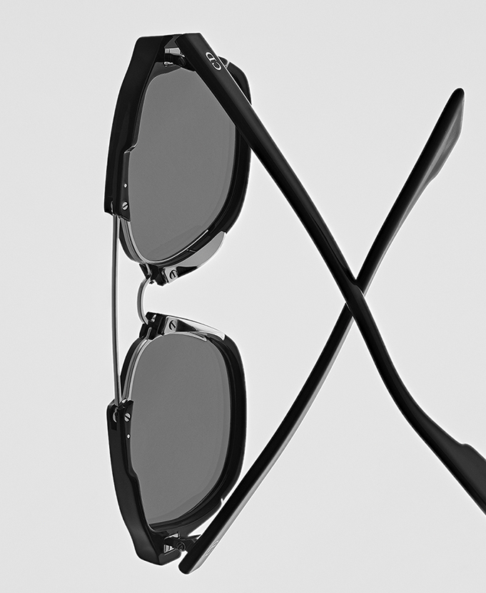 dior-sunglasses-stilllife-photography