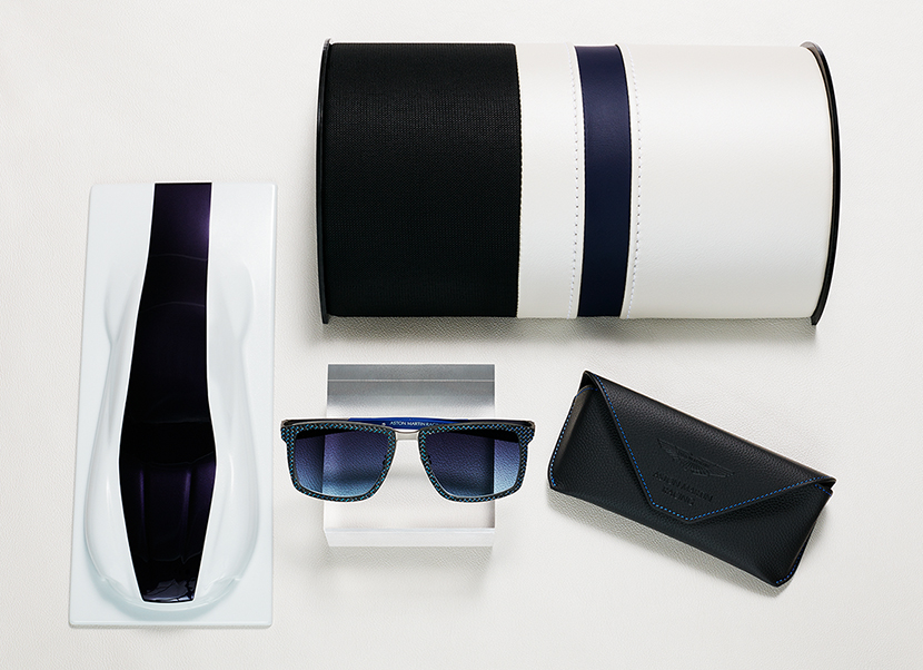 eyewear-commercial-still-life-new-york