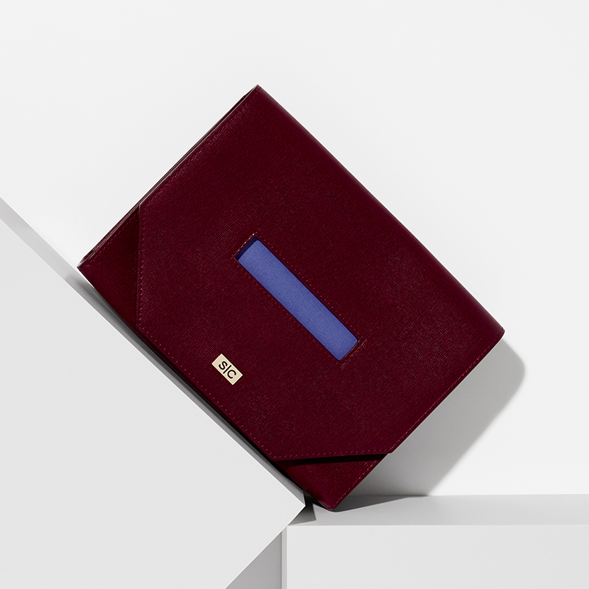 handbag-product-photography-london