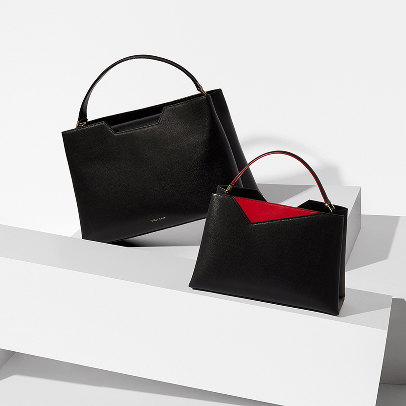 handbag-still-life-minimal-london