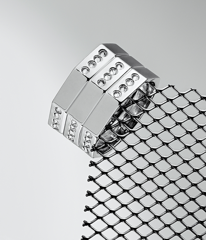 jewellery-editorial-photography
