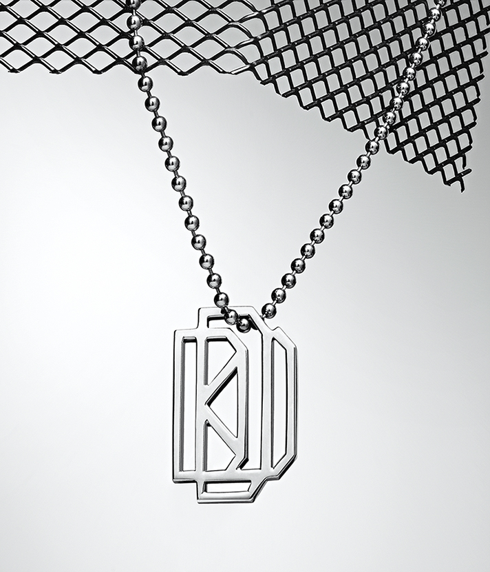 jewellery-still-life-editorial