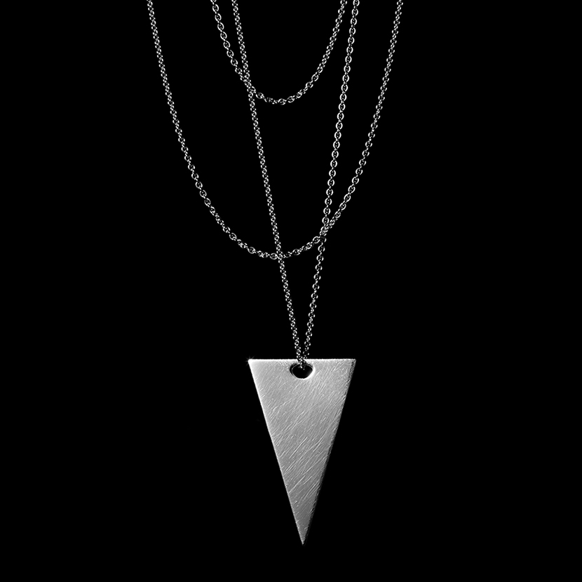 jewellery-still-life-new-york