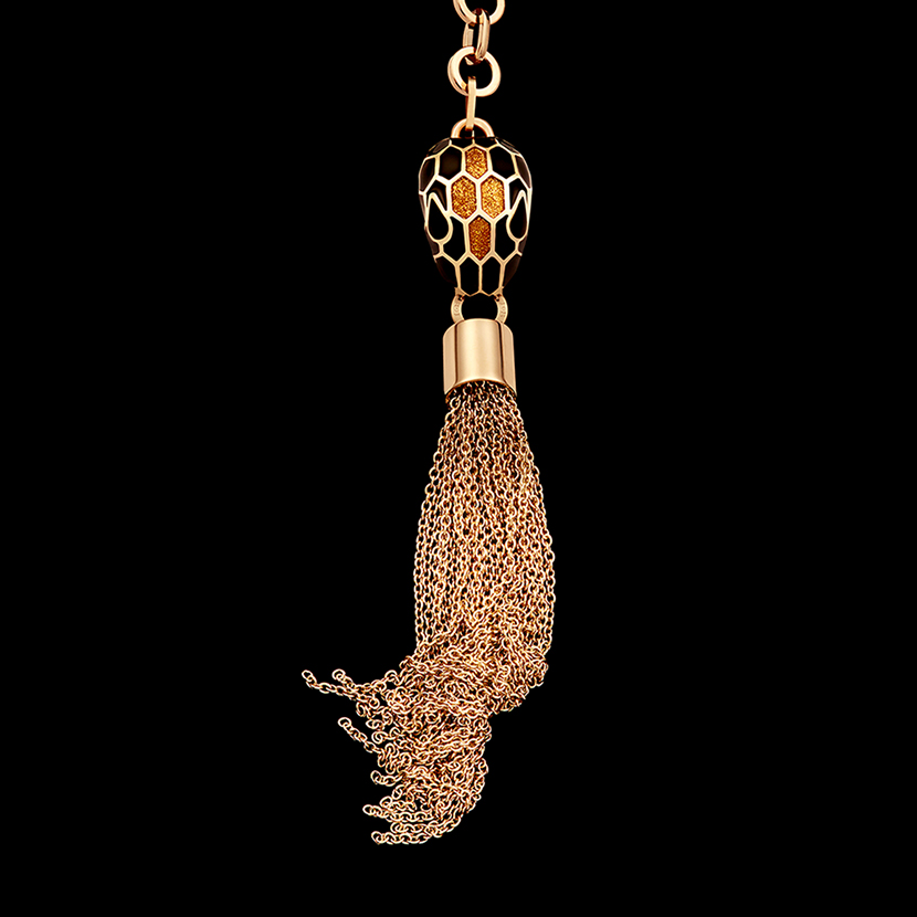 jewellery-still-life-photography-london