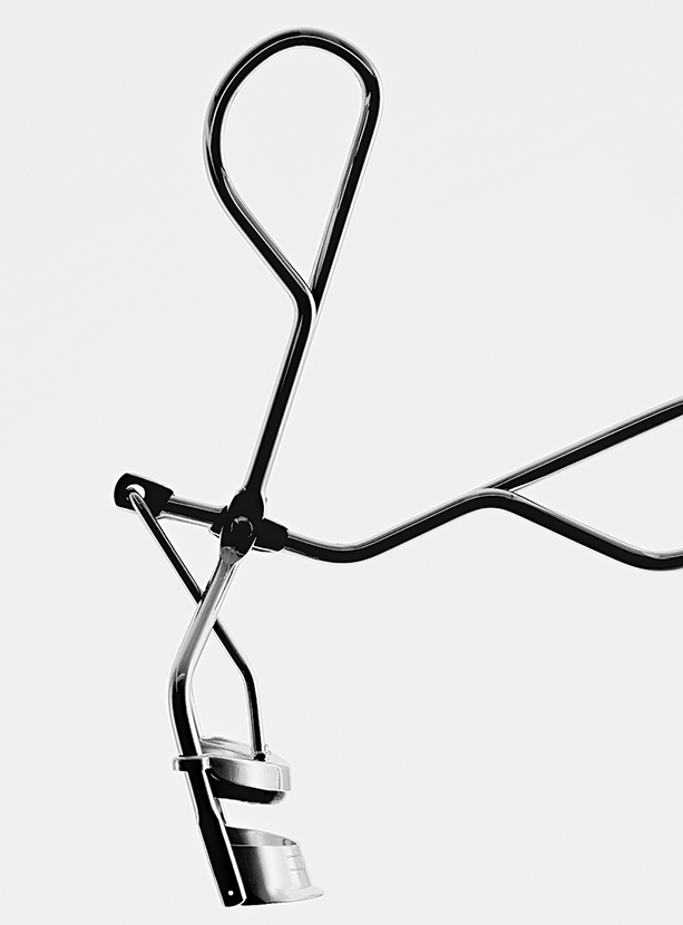 mac-cosmetics-still-life-photography-london