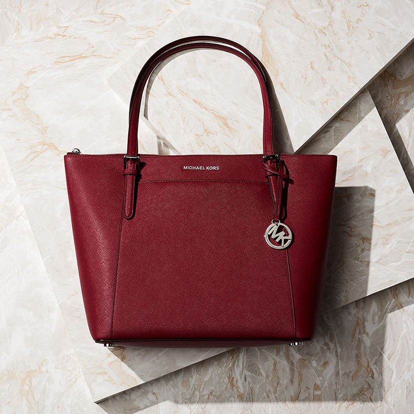 michael-kors-by-paul-krokos-photography-new-york