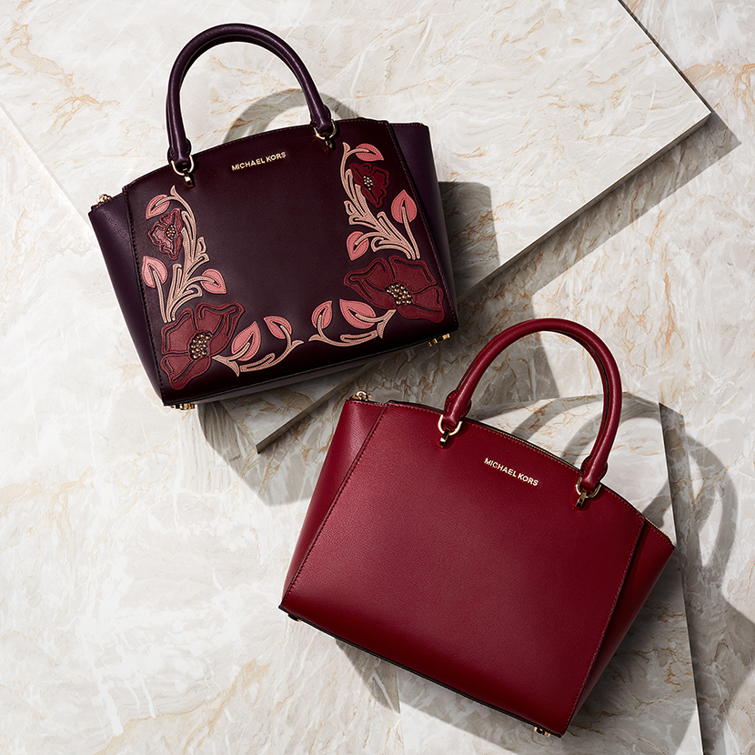michael-kors-still-life-photo