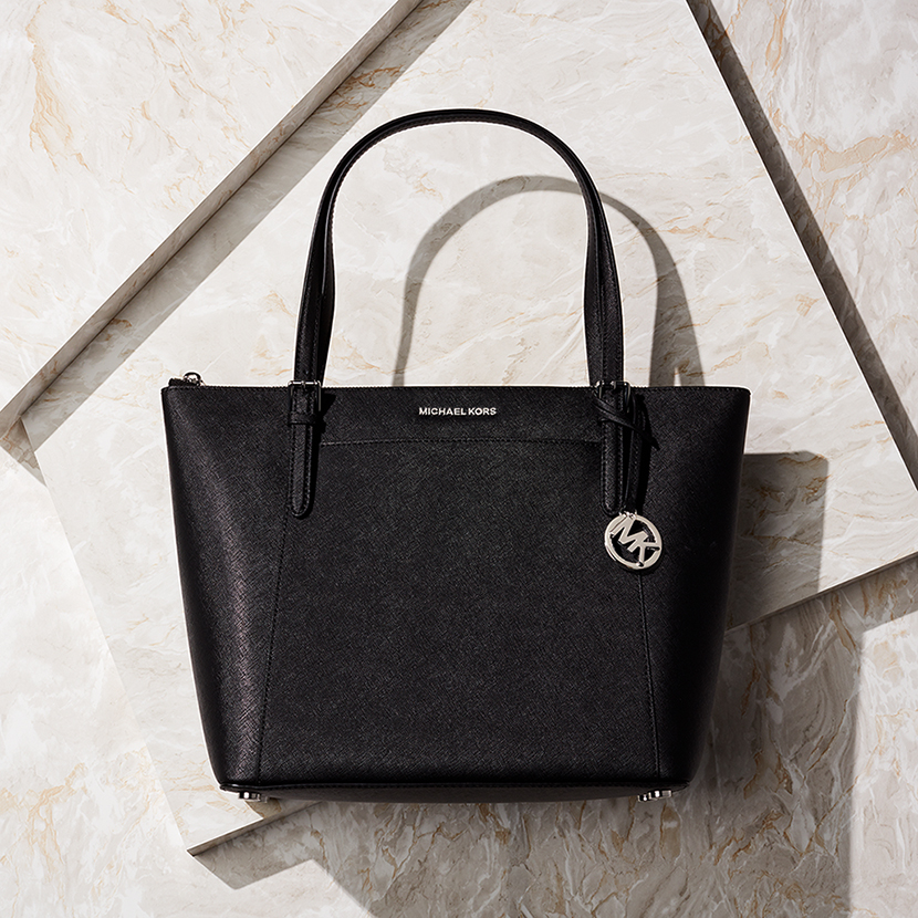 michael-kors-stilllife-photo-campaign