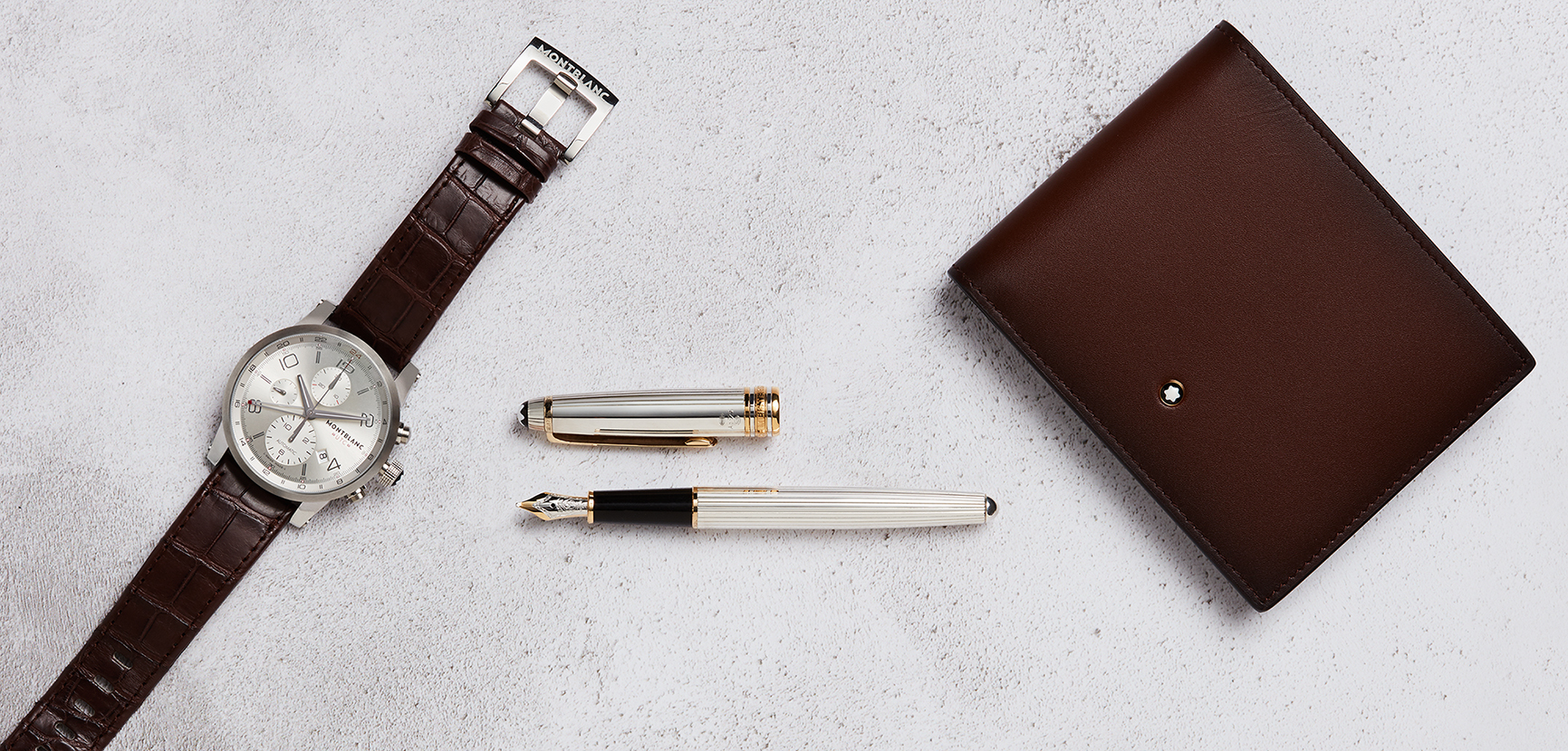montblanc-still-life-photography