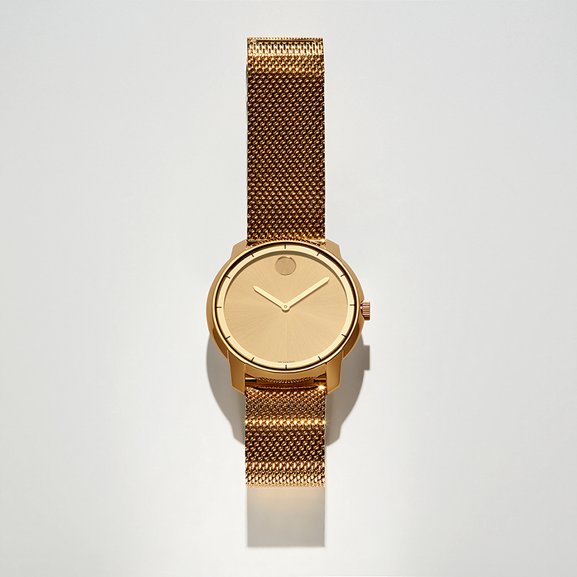 watch still life photography new york
