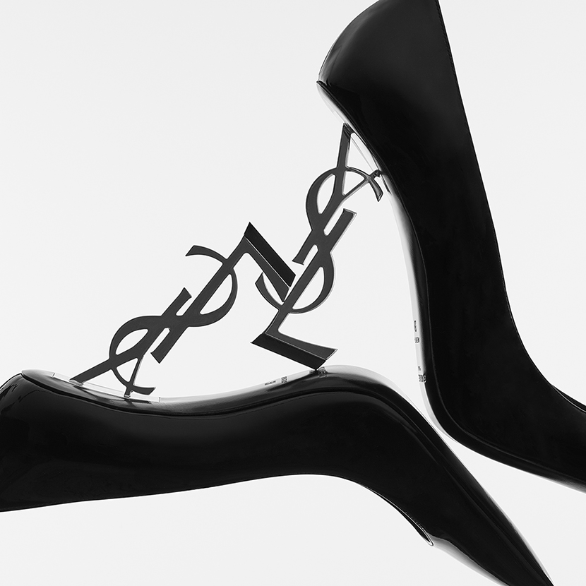 paul krokos still life photographer new york