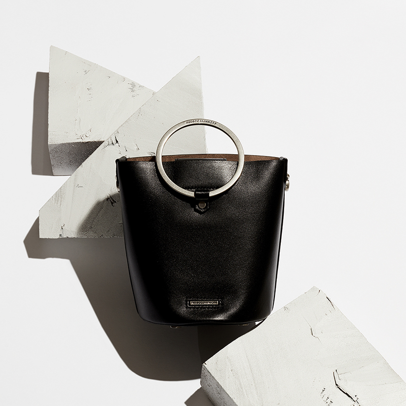 rebecca-minkoff-handbag-new-york-photographer