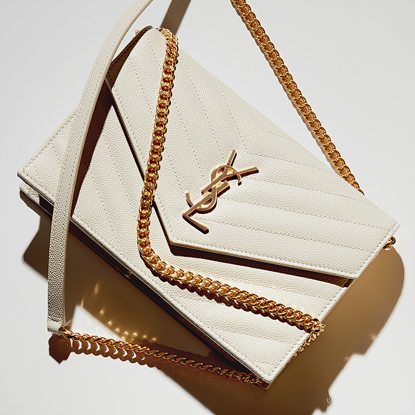 saint-laurent-bag-by-paul-krokos