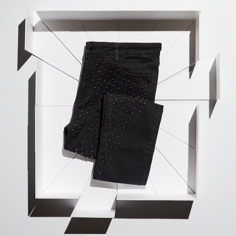 softgoods-stilllife-editorial-london-photography