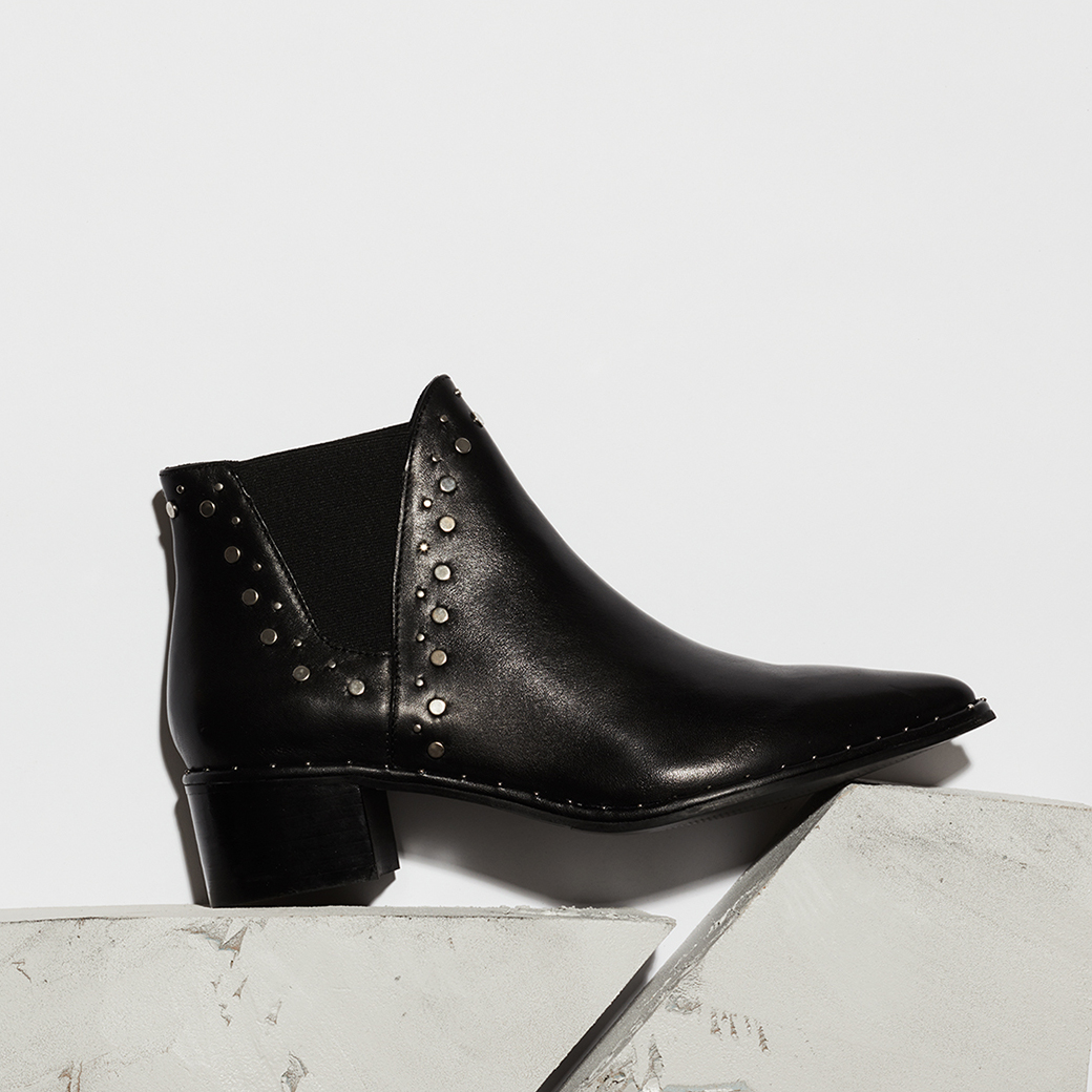 steve-madden-stilllife-photo-new-york