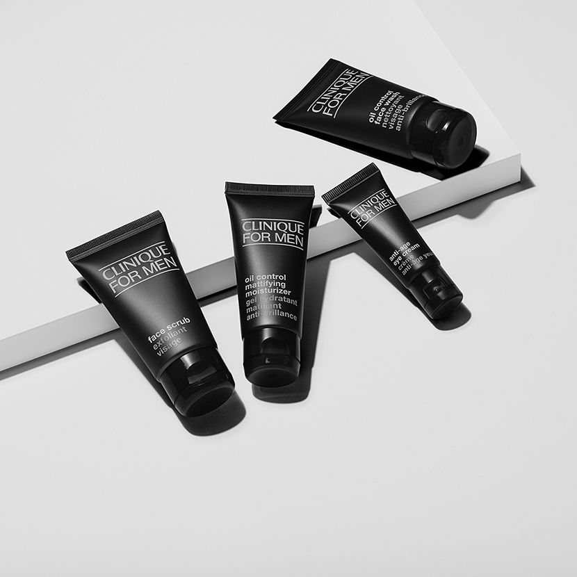 still-life-cosmetics-photography-london