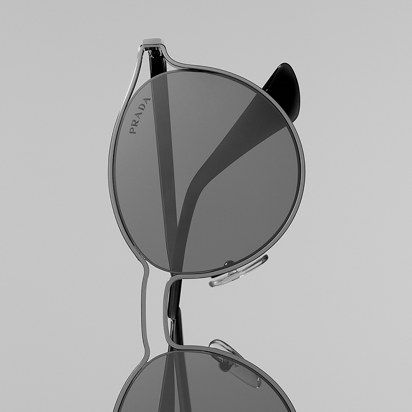 sunglasses-product-photography-london