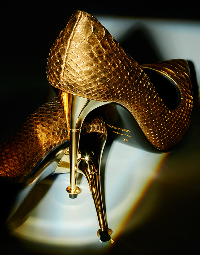 tom-ford-pumps-still-life-photo