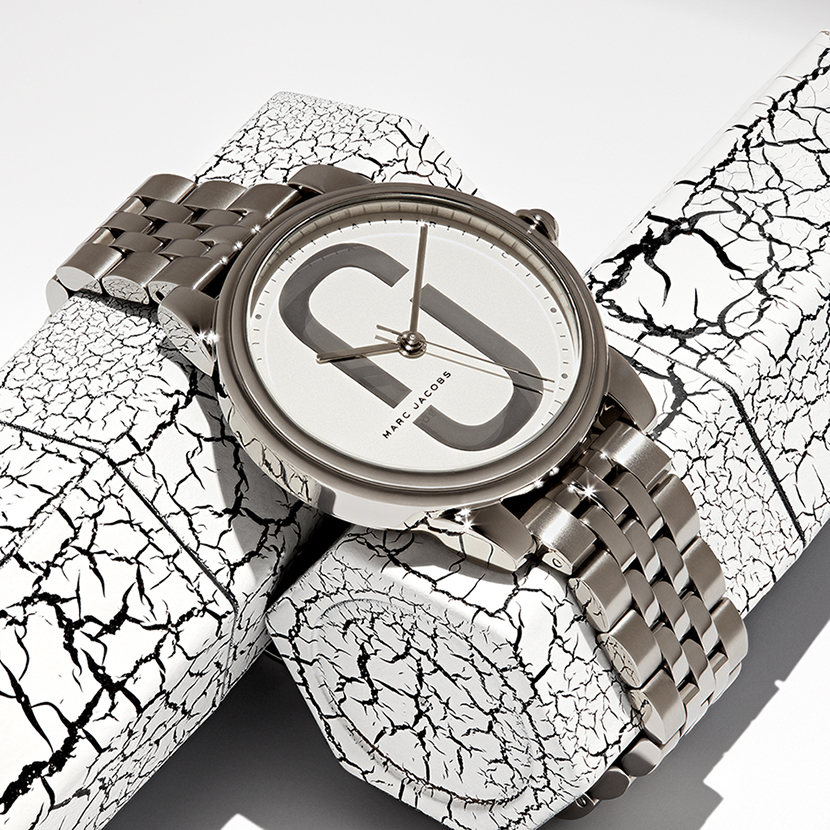 watch-editorial-stilllife-photo