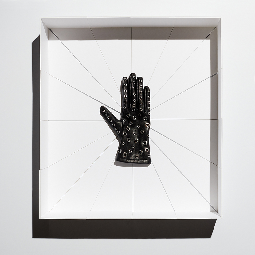 zara-still-life-photography-new-york