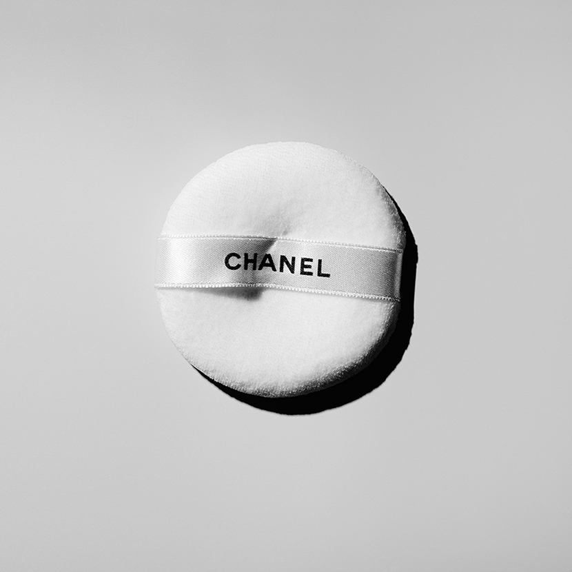 chanel-puff-powder-by-paul-krokos
