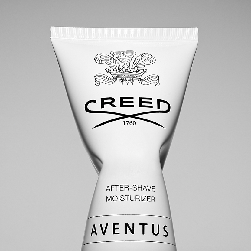 creed-cosmegtics-stilllife-photography-london