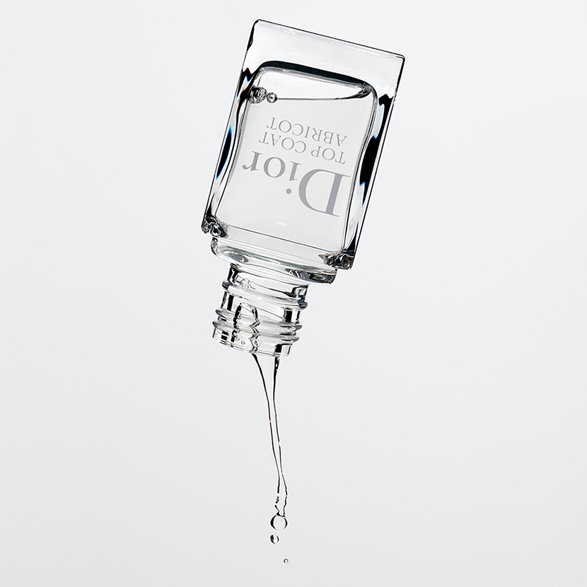 dior-editorial-still-life-paul-krokos