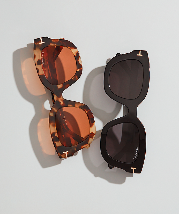 tom-ford-eyewear-photo-new-york