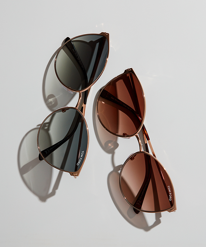 tom-ford-sunglasses-stilllife-photo-new-york