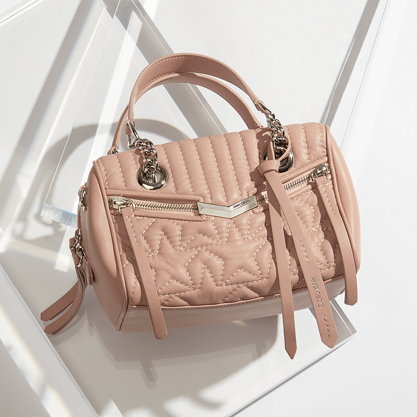 handbag still life campaign photography